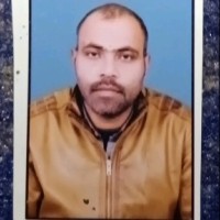 Kaushal Kishor