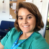 Elisa Morneo-Palacios