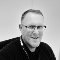 Richie Watson
