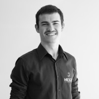 Lucas Brufatto