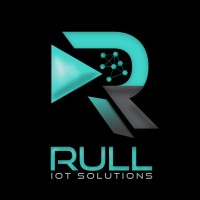 RULL IOT Solutions