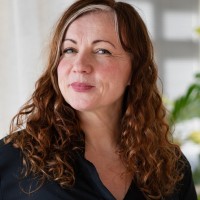 wendy tönjes ⭐