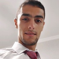 Təhmasib Bağırlı