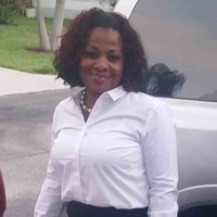 Shernette Taylor