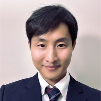 Hyunwook Kim