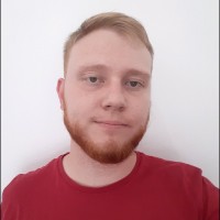 Gustavo Marques Zaratini