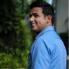 Ketan Thakur