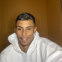 Yago Mendes