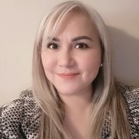 Beatriz Carrillo