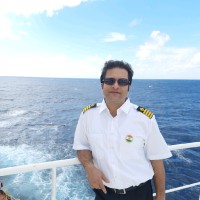 Rushank Baweja