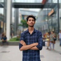 Aryan Pathak