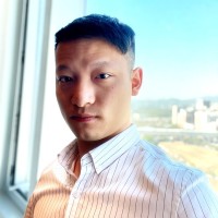 Jack Li