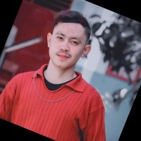 Dedi Gunawan