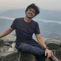 Vikas Kumar