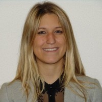 Valentine Castillo-Degert