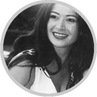 Suzanne Anan