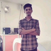 Pasu Pathi