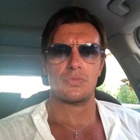 Francesco Marroccoli