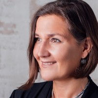 Anna Hartmann