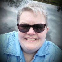 Dawn Ferguson