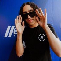 Jason Orellano Jr