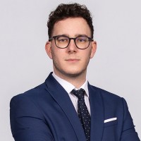 Gábor József Bernáth