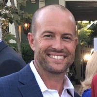 Bryan Gann