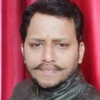 Kiran Kumar L.
