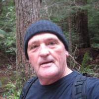 Neil Mansill