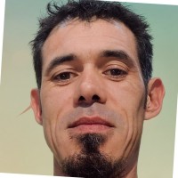 Nicolas Compain