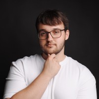 Luca Gunnar Sander