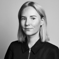 Karin Jönsson-Loo