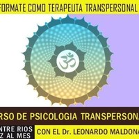 Mario Anibal Ferreyra