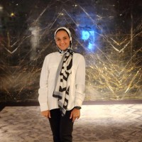 Habiba Tarek