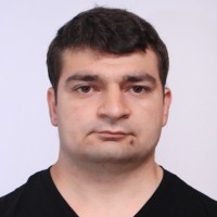 Simeon Vassilev