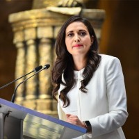 Cynthia Lopez