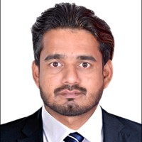 Md Aftab Alam