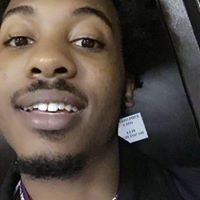 Brian Jenkins Ii