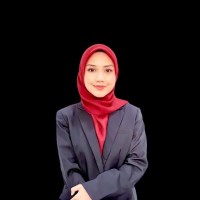 Ain Syuhada