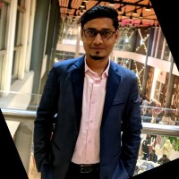 Nahid Reza