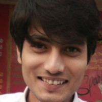 Sumit Rawat