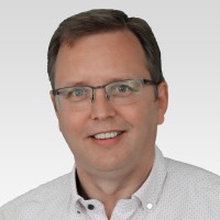 Johan Lijftogt