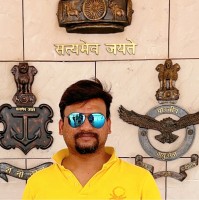 Rakesh Nirala