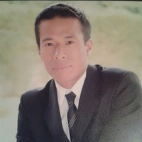 Juan Gomez Hernandez