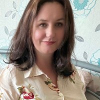 Fiona Walker