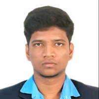 Saravanan P