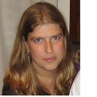 Andrea L. Pozzuto