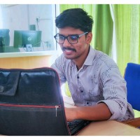 GOHIL PRADIP