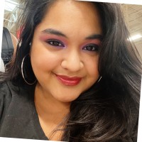 Jandy Casanova