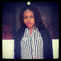Odunayo Adeniyi